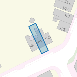 Perceel AHM01-C-8321