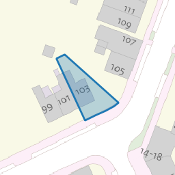 Perceel AHM01-C-8322