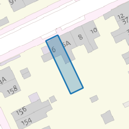 Perceel AHM01-C-8323