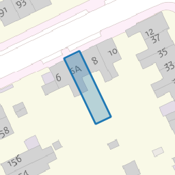 Perceel AHM01-C-8324