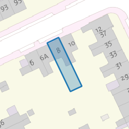 Perceel AHM01-C-8325