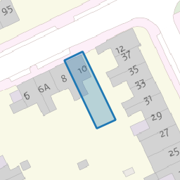 Perceel AHM01-C-8326