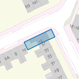 Perceel AHM01-C-8327