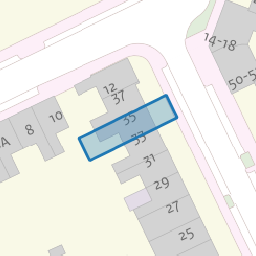 Perceel AHM01-C-8329