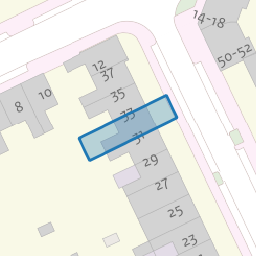 Perceel AHM01-C-8330