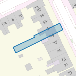 Perceel AHM01-C-8331