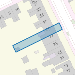 Perceel AHM01-C-8332