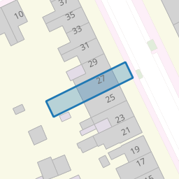 Perceel AHM01-C-8333