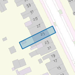 Perceel AHM01-C-8334