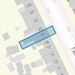 Perceel AHM01-C-8336