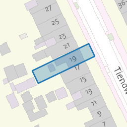 Perceel AHM01-C-8337