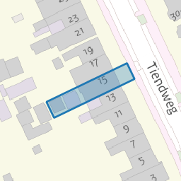 Perceel AHM01-C-8339