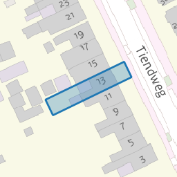 Perceel AHM01-C-8340