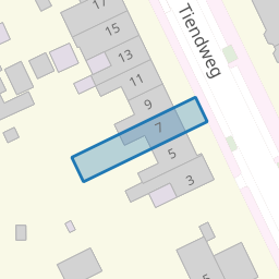 Perceel AHM01-C-8343