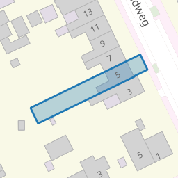 Perceel AHM01-C-8344