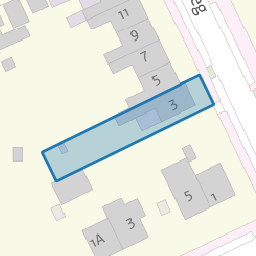 Perceel AHM01-C-8345