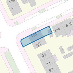 Perceel AHM01-C-8347