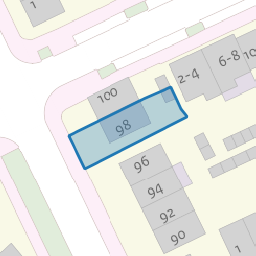 Perceel AHM01-C-8348