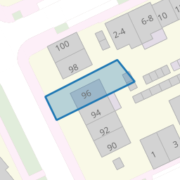 Perceel AHM01-C-8349