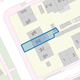 Perceel AHM01-C-8350