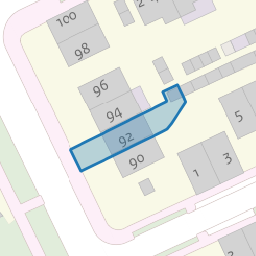 Perceel AHM01-C-8351