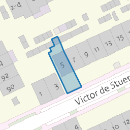 Perceel AHM01-C-8355