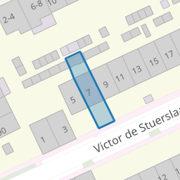 Perceel AHM01-C-8356