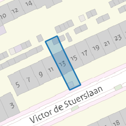 Perceel AHM01-C-8359