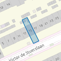 Perceel AHM01-C-8360