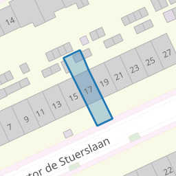 Perceel AHM01-C-8361