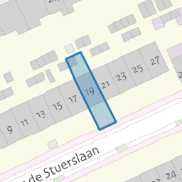 Perceel AHM01-C-8362