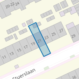 Perceel AHM01-C-8363