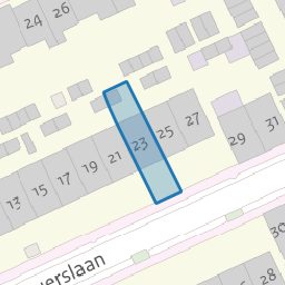 Perceel AHM01-C-8364