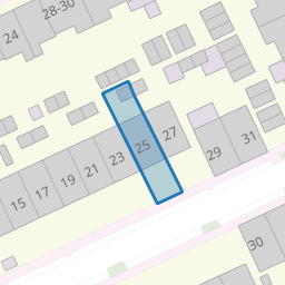 Perceel AHM01-C-8365