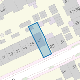 Perceel AHM01-C-8366