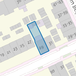 Perceel AHM01-C-8367