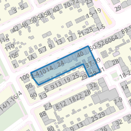 Perceel AHM01-C-8369