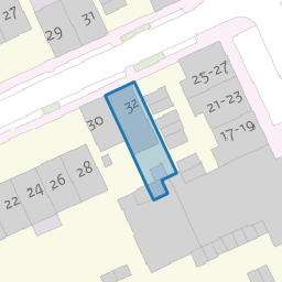 Perceel AHM01-C-8370