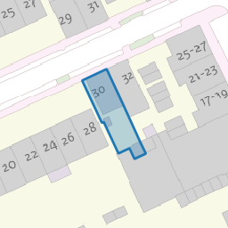 Perceel AHM01-C-8371