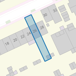 Perceel AHM01-C-8373