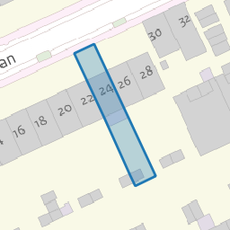 Perceel AHM01-C-8374