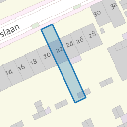 Perceel AHM01-C-8375