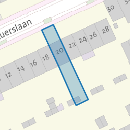 Perceel AHM01-C-8376