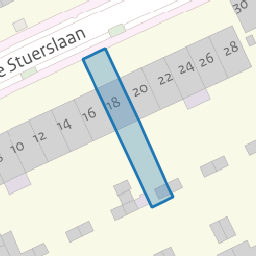 Perceel AHM01-C-8377