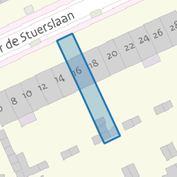 Perceel AHM01-C-8378