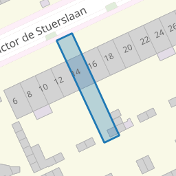 Perceel AHM01-C-8379