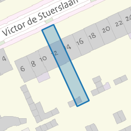 Perceel AHM01-C-8380