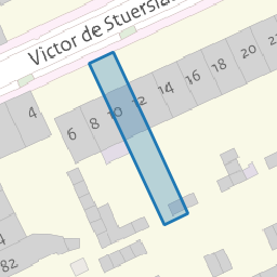 Perceel AHM01-C-8381