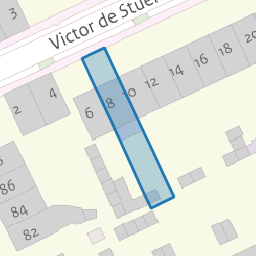 Perceel AHM01-C-8382