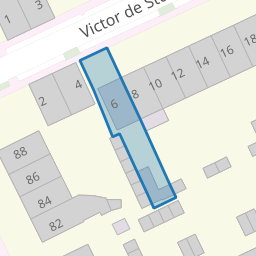 Perceel AHM01-C-8383